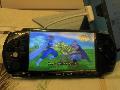 PSP3000�������������ƽ�