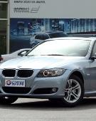 ����3ϵ 320i ʱ����
