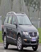 ����(����) Variant 2.0TSI �����