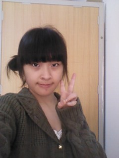 求职报告简历_周红霞求职简历_丰都人才网-丰