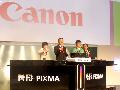 回收各种二手电脑 打印机复印机 依旧换新