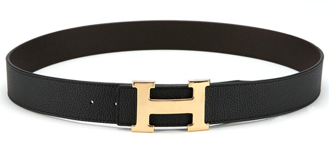 爱马仕皮带16