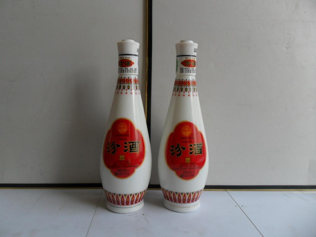首页 商品列表 简装白瓷汾价格面议 关注度: 商品详情:  配送方式