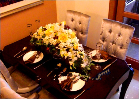 华邦世家楼盘相册_巢湖城市在线