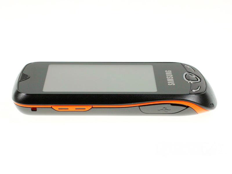 三星 s3370_三星s3370刷机_三星s3370类似的手机