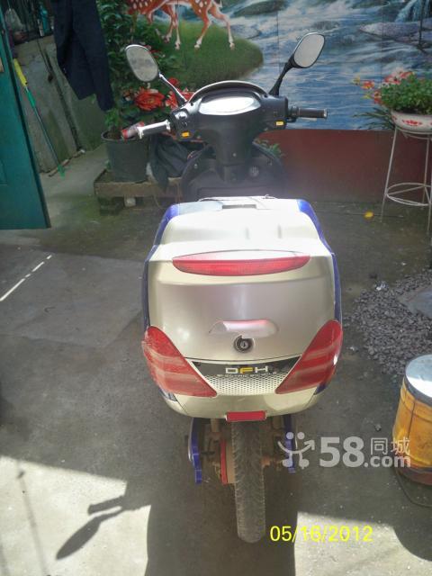 20120608083102803.jpg