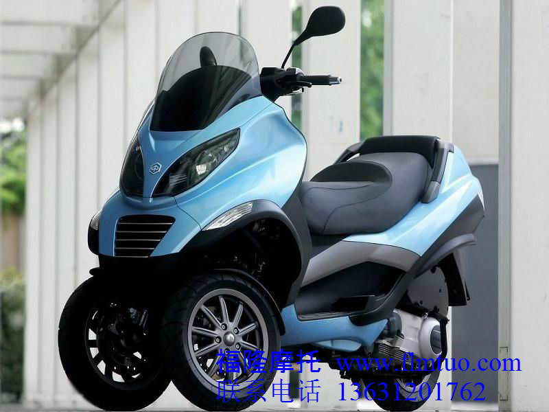 【南丹2000-3000元二手摩托车市场|南丹2000