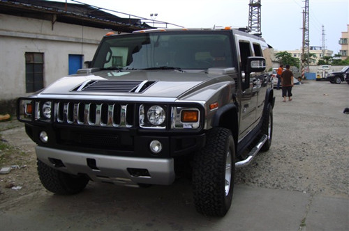 车二手汽车市场|宁国轿车二手汽车交易市场】