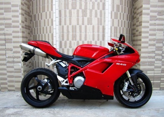 【武汉出售2000-3000元二手摩托车市场|武汉出