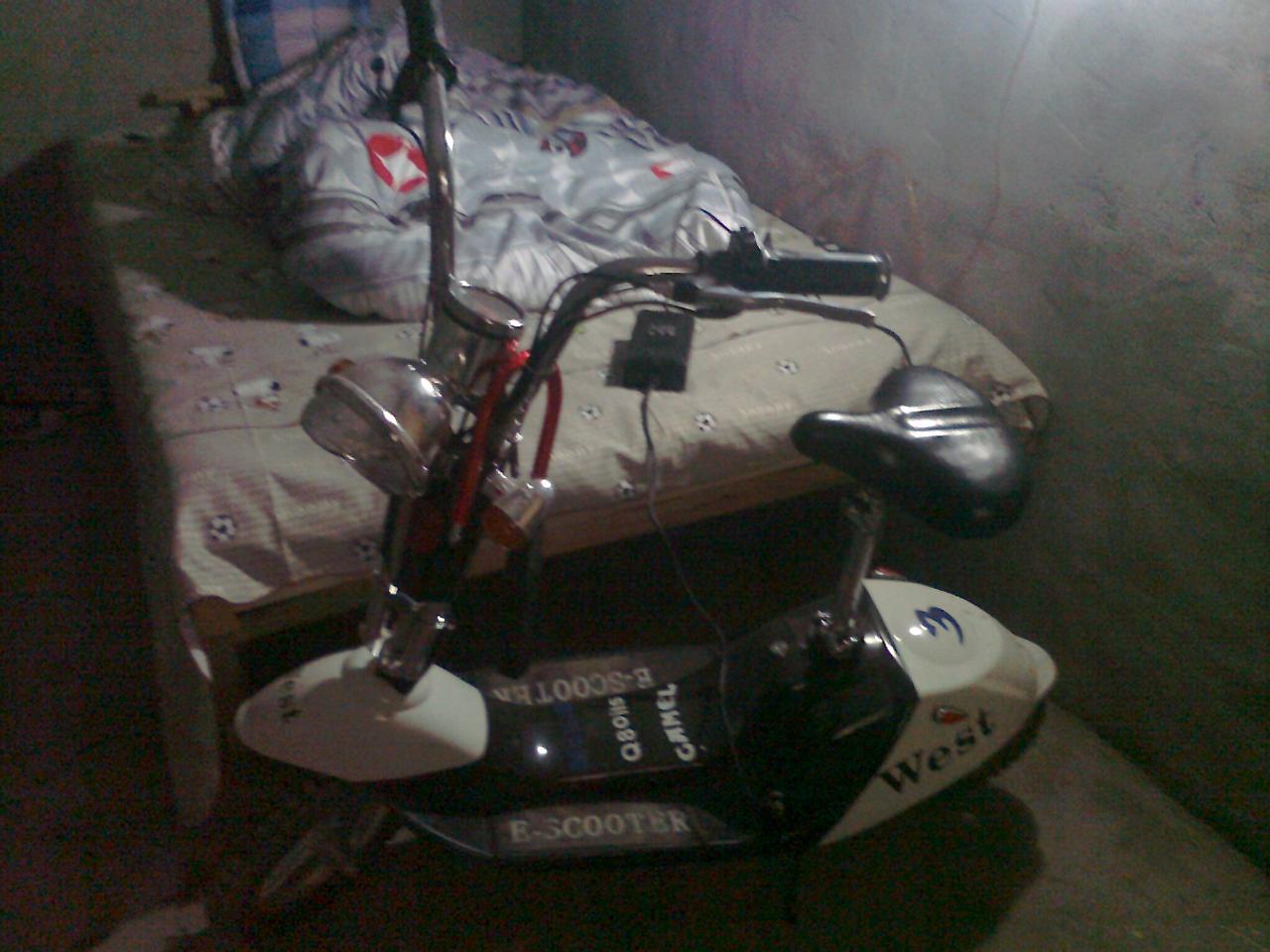 【沂水出售个人二手电动车市场|沂水出售个人