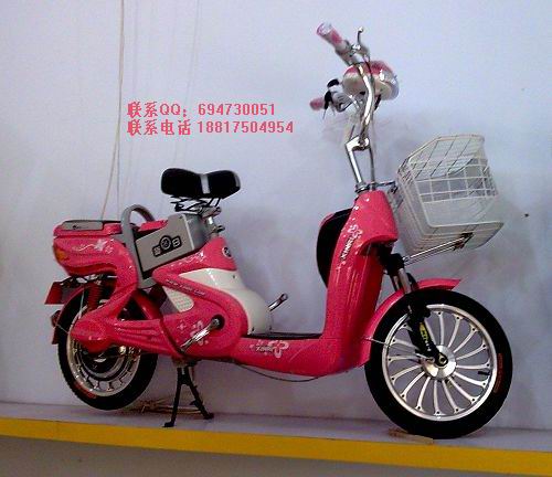 20120807161116514.jpg