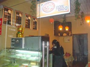 涪陵美食五一受热捧！热油豆花+榨菜咖啡成网红游客争相打卡！德信官方网站