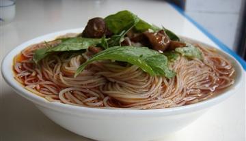 ţ���׷�
