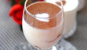 ���Ҹ��������ա���˵��������Ĳ�����