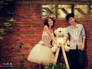 16�Ӿ���ɴ��Ӱ