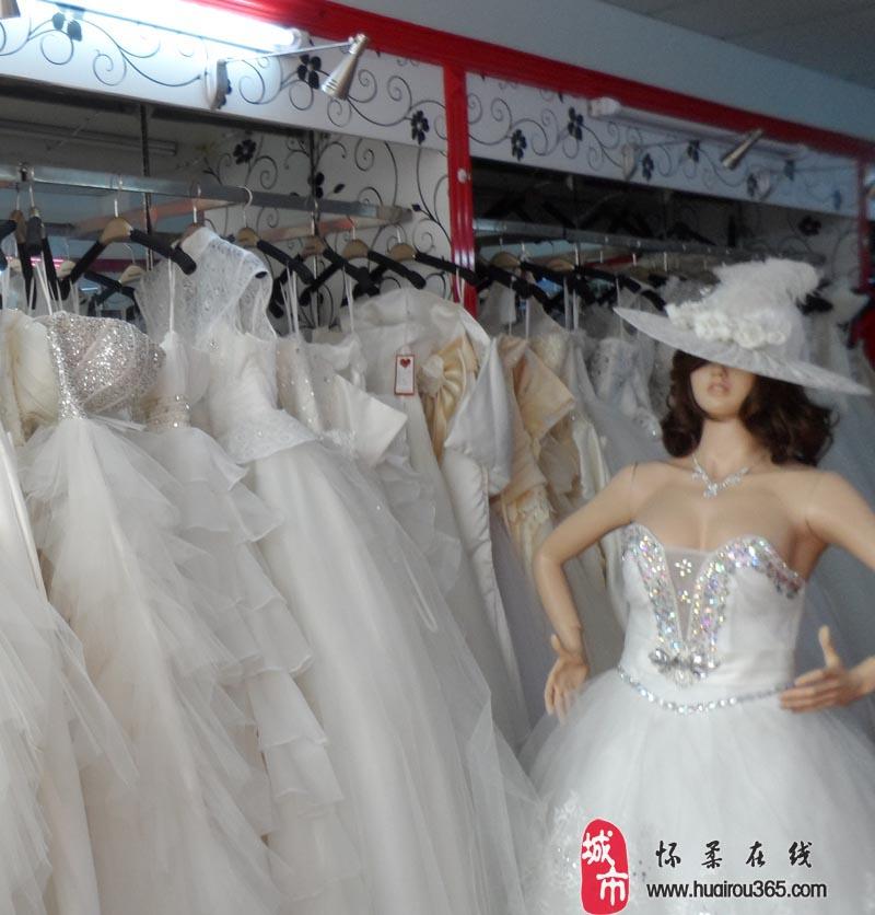 郑州旅行婚纱摄影_郑州婚纱礼服定制店(3)