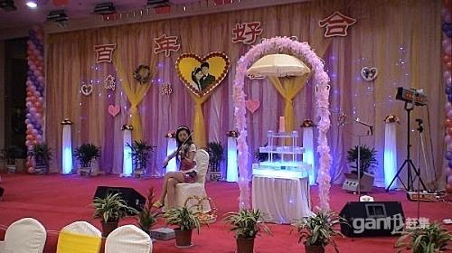 盐城阜宁婚纱店_阜宁婚纱摄影阜宁婚纱影楼婚纱界大事件(3)