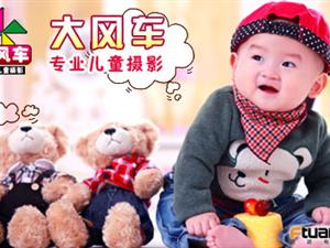 201231611574545s.jpg