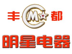 �ᶼ�����ǵ������޹�˾