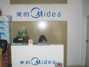 ���ĵ���