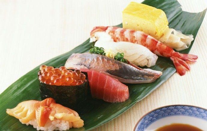 海鲜寿司街布局_海鲜寿司街道最佳布局_海鲜寿司街寿司开发