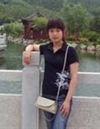 李倩设计师 李倩设计师