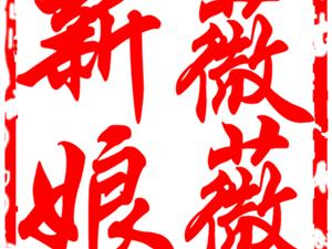 ޱޱ�����ɴ��Ӱ