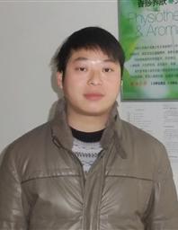 钟玉健木工 钟玉健木工
