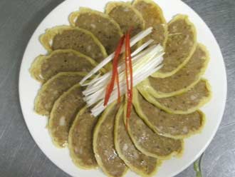 美食推荐_美食街_新密在线