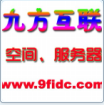 �ŷ�����