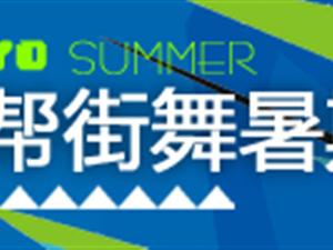 ����ʡ�����������ѵ���ġ���-��ӵ�