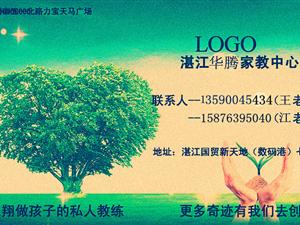 տ�����ڼҽ�