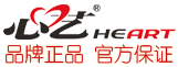 �������յ綯��