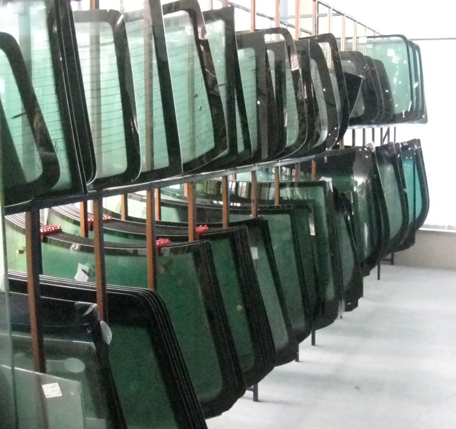 恒丰汽车玻璃销售公司_汽车街_<em>宿州</em>在线