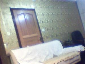 �۳Ǳ���