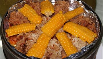 ��ɫ��ʳ�Ƽ��������Ź�