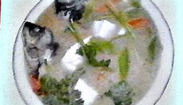 沛县在线,沛县网,沛县吧,沛县便民信息,沛县新闻