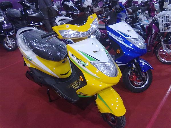 20125410353618s.jpg