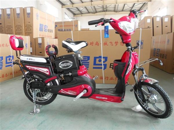 20125410361250s.jpg