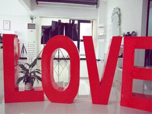 ����iLoveӡ�����ƺ��ǽӴ���