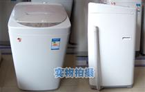 【团洗衣机】海尔波轮全自动洗衣机XQB50-728E家家喜,原装正品保障,麻江海尔专卖店专售,市场价1488,现团购价1059,赶快报名参团,达到最低团购人数,即可享受团购优惠价,过期恢复原价!