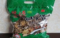 ��Դ����175g/��