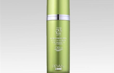 �����л���魾�֬��ʪ����ˮ120ml��ԭ��63Ԫ���Ź�����1Ԫ