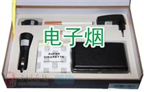 香烟是可以让你满足烟瘾和身体的需要,烟瘾会越来越大,想戒戒不掉,花钱少健康!香烟不再“香”!高科技健康电子烟,为您解愁,团购更优惠……更适合开始学习抽烟的年轻人