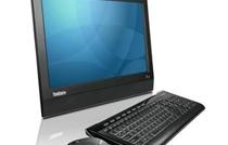 ����һ���S300�Ź���2999Ԫ