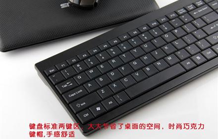 ����� T66���߼�����װ