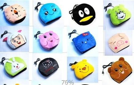 �붬����ů���Ž��������-ů�ֵ�ͼ��Ź���