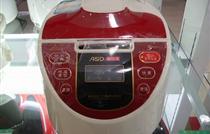 ���˴����ܵ緹��F3006ED