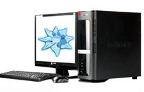 4月25日到5月25日,方正品牌机让利销售