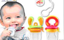 ����39Ԫ��ԭ��79.8Ԫ��ҧҧ��ʳ�д3�����װ ҧҧ��Ӫ��С��+ˮ�����+���� ȫ�����ʣ� ʷ��ǰ���ĵͼ۷籩��